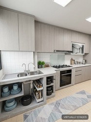 Blk 145 Bishan Green (Bishan), HDB 4 Rooms #595791971